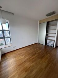 Urbana (D9), Condominium #598161321
